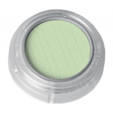 Grimas Eyeshadow & Rouge Matte 2 gr, GEYRO-480-M2